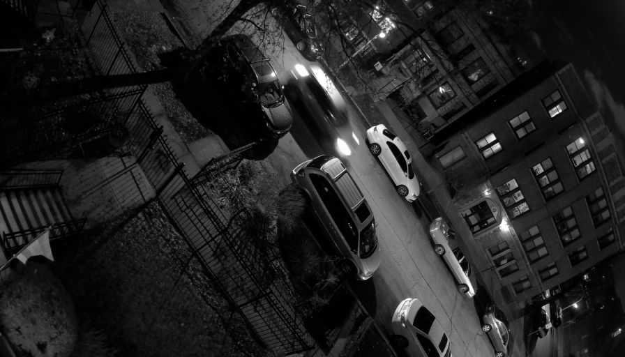 Reolink Camera One_00_Reolink Home Hub One_20251218181838.jpg